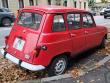 r4argiuliasuper20241201_t1.jpg