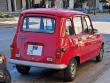 r4argiuliasuper20250116_t1.jpg