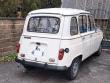 r4argiuliasuper20250206_t1.jpg
