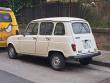 r4argiuliasuper20250331_t1.jpg