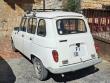 r4argiuliasuper20250506_t1.jpg