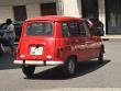 r4argiuliasuper20260413_t1.jpg