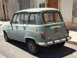 r4argiuliasuper20260514_t1.jpg