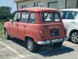 r4argiuliasuper20260630_t1.jpg