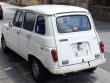 r4argiulieasuper20201124_t1.jpg