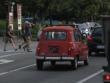 r4ata20140907_t1.jpg