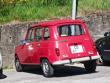 r4audiclassic20250401_t1.jpg