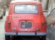 r4belva20140409_t1.jpg