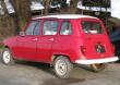 r4berto20121204_t1.jpg