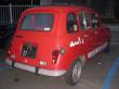 r4berto20130414_t1.jpg