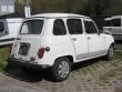 r4berto20150503_t1.jpg