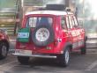 r4berto20201202_t1.jpg