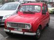 r4berto20210422_t1.jpg