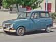 r4berto20220128_t1.jpg