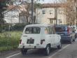 r4biturbo8320210213_t1.jpg