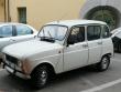 r4biturbo8320211001_t1.jpg