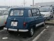 r4biturbo8320220208_t1.jpg