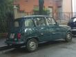 r4biturbo8320221109_t1.jpg