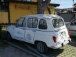 Renault 4 TL