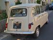 r4biturbo8320260526_t1.jpg