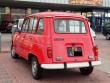 r4blackpanter20140303_t1.jpg