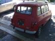r4bue20121210_t1.jpg
