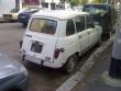 r4bue20130216_t1.jpg