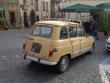 r4bue20130507_t1.jpg