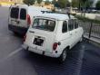 r4bue20130522_t1.jpg