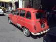 r4bue20140617_t1.jpg