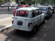 Renault 4 TL (Album: Renault 4 mk4)