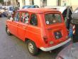 r4bue20160703_t1.jpg