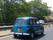 r4bue20170711_t1.jpg