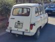 Renault 4 TL (Album: Renault 4 mk4)