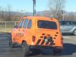 r4casamini20150201_t1.jpg