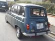 r4chris20220124_t1.jpg