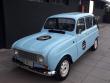 r4chrisclcoupe20230120_t1.jpg