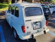Renault 4 TL Renault 4 TL
