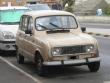 r4ciccio20130608_t1.jpg