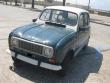 r4ciccio20130609_t1.jpg