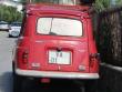 r4classicauto20210129_t1.jpg