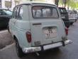 r4classicauto20210130_t1.jpg