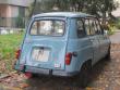 r4classicauto20210202_t1.jpg