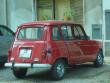 r4classicauto20210702_t1.jpg