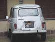 r4classicauto20210716_t1.jpg