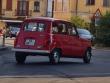 r4classicauto20210813_t1.jpg