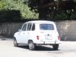 r4classicauto20210928_t1.jpg