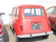 r4classicauto20211021_t1.jpg