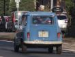 r4classicauto20220112_t1.jpg