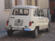 r4classicauto20220928_t1.jpg